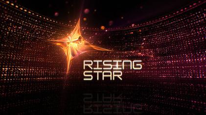 Rising Star (Indian season 1) - Wikipedia