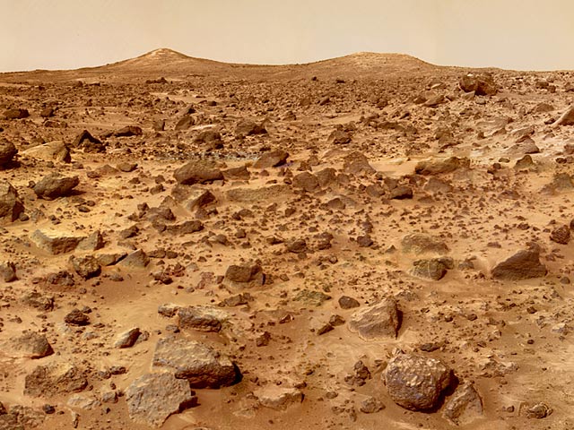 File:Rocky Mars Surface.jpeg