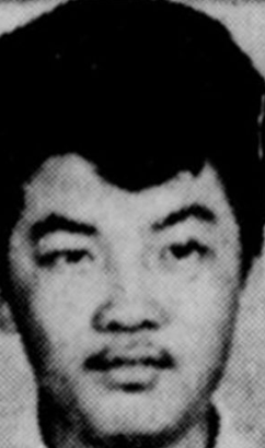 <span class="mw-page-title-main">Roland Tan</span> Singaporean-born Denmark-based gangster and businessman (c.1948–2020)