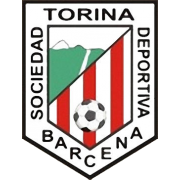 SD Torina logo.png