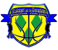 <span class="mw-page-title-main">Saint Vincent and the Grenadines men's national basketball team</span>