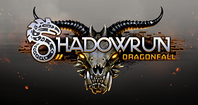 File:Shadowrun Dragonfall cover.png