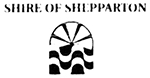 Shepparton (Shire) Council 1994 (06-08-94 Yaş) .jpg