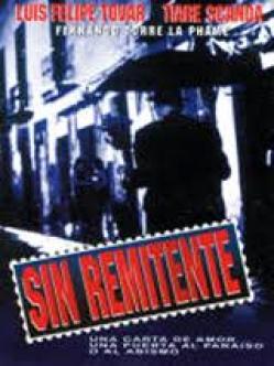 File:Sin remitente.jpg