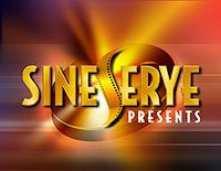 <i>Sineserye Presents</i> Filipino TV series or program