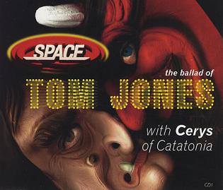 File:Space-The-Ballad-Of-Tom-Ones-CD1.jpg