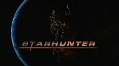 File:Starhunter - intro.jpg