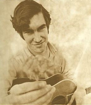 <span class="mw-page-title-main">Steve Mann (American guitarist)</span> American singer-songwriter (1943–2009)