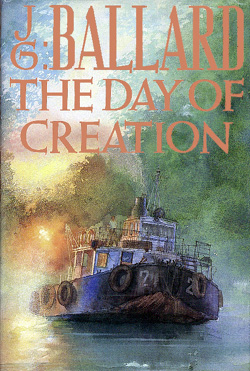 File:TheDayOfCreation(1stEd).jpg