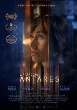 antares (2004) watch online