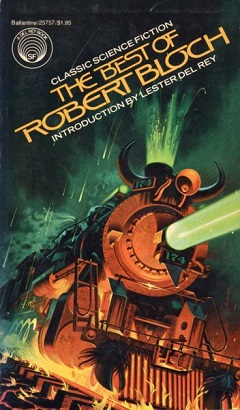 File:The Best of Robert Bloch.jpg