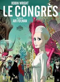 File:The Congress film poster.jpg