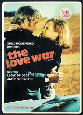 File:The Love War.jpg