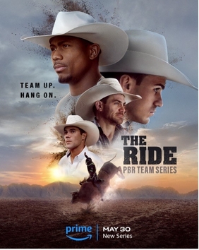 File:The Ride TV series poster.jpg