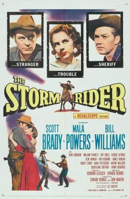 The_Storm_Rider_poster.jpg