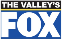 File:The Valleys FOX.png