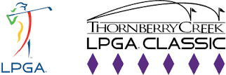 File:Thornberry Creek LPGA Classic logo.png