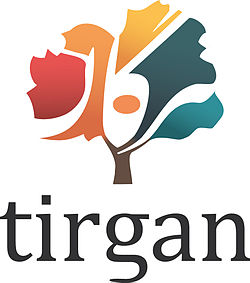 <span class="mw-page-title-main">Tirgan Festival</span>