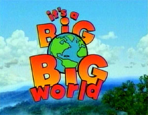 File:Title.bigbigworld.jpg