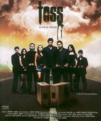 Toss Movie Poster.jpg