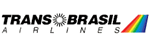 Former logo of Transbrasil TransBrasil70s.png