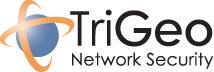 <span class="mw-page-title-main">TriGeo Network Security</span>