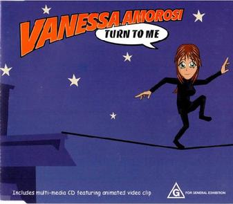 File:Turn to Me (song) by Vanessa Amorosi.jpg