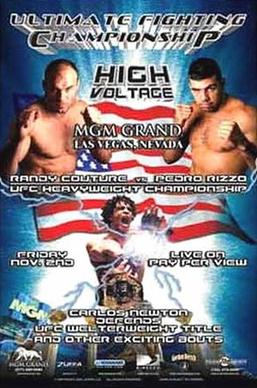 File:UFC 34 poster art.jpg