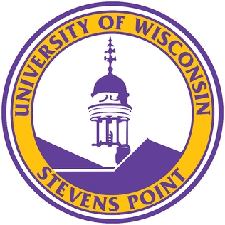 File:UW-Stevens Point Logo.jpg