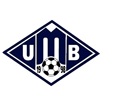 Уланбаатарын Мазаалайнууд Logo.jpg