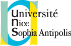 <span class="mw-page-title-main">Université Nice-Sophia-Antipolis</span> French university in Nice