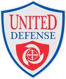 United Defence logo.png