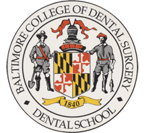 <span class="mw-page-title-main">University of Maryland School of Dentistry</span> Dental school in Baltimore, Maryland, US