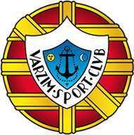 <span class="mw-page-title-main">Varzim S.C.</span> Portuguese football club