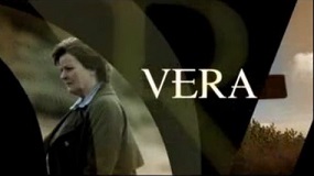 File:Vera tv series titlecard.JPG