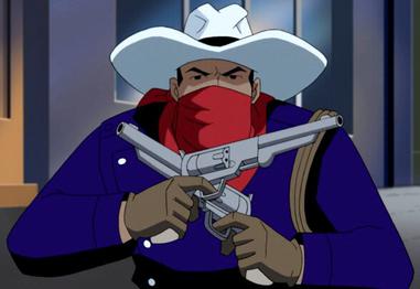 File:Vigilante (JLU screencap).jpg