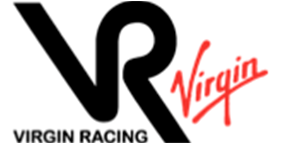 widow Aside theft Virgin Racing - Wikipedia