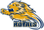 <span class="mw-page-title-main">Warner Royals</span>