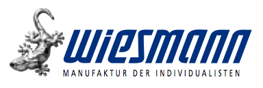 File:Wiesmannlogo.png