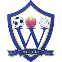 File:Woldia S.C.jpg