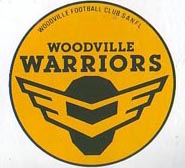 Round 18: Eagles v South - Saturday 18 August @ Maughan Thiem Hyundai Oval Woodvillelogo