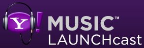 File:Yahoo LAUNCHcast.png