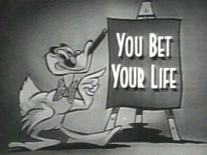 El ambiente en youtube. - Página 3 You_Bet_Your_Life_%28title_card_-_1955-60%29