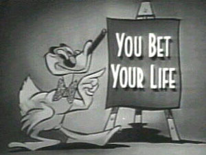You_Bet_Your_Life_(title_card_-_1955-60).jpg