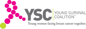 <span class="mw-page-title-main">Young Survival Coalition</span> International breast cancer organization