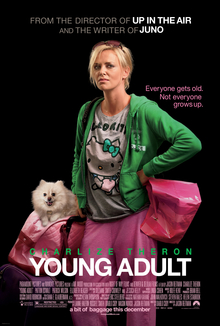 File:Young adult ver2.jpg