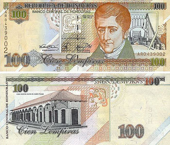 File:100Lempira.jpg