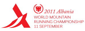 2011 World Mountain Running Championships