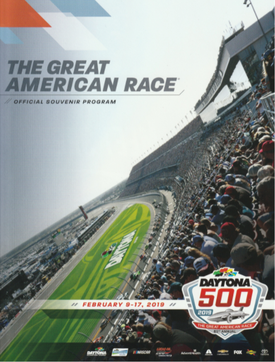 File:2019 Daytona 500 program cover.png