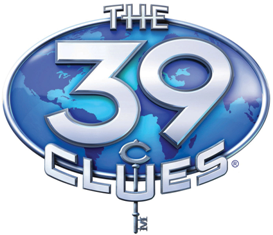 39_Clues_logo.png